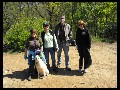 DSCF6950